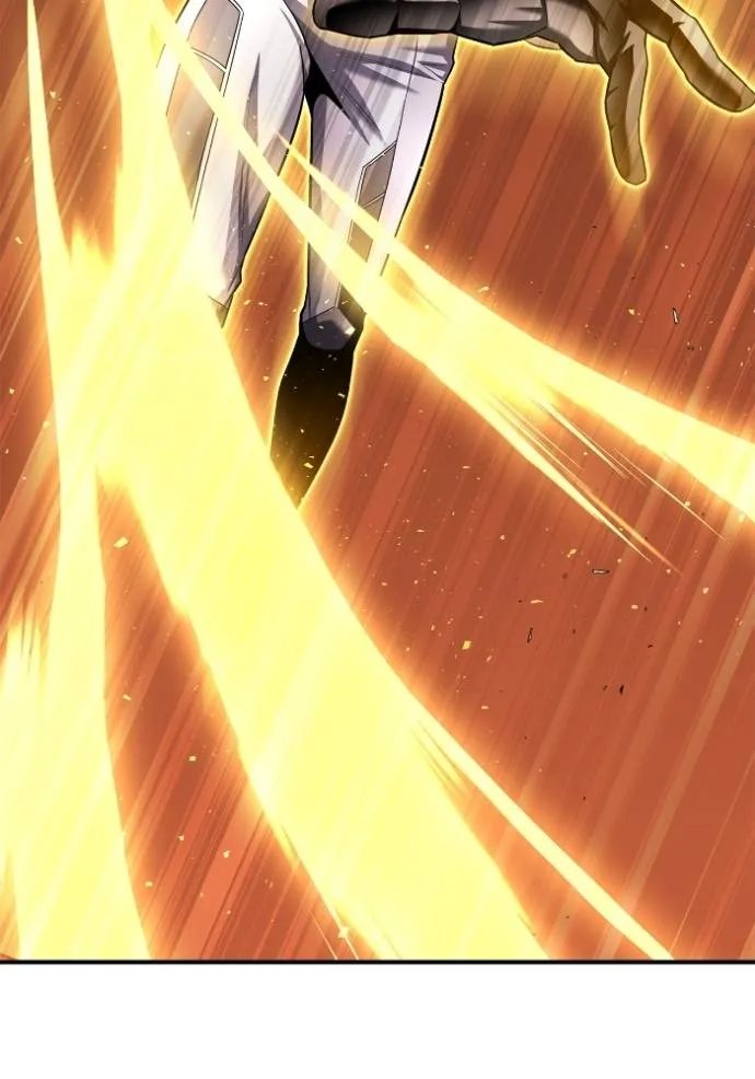 Superhuman Battlefield ตอนที่ 112 แปลไทย page 103