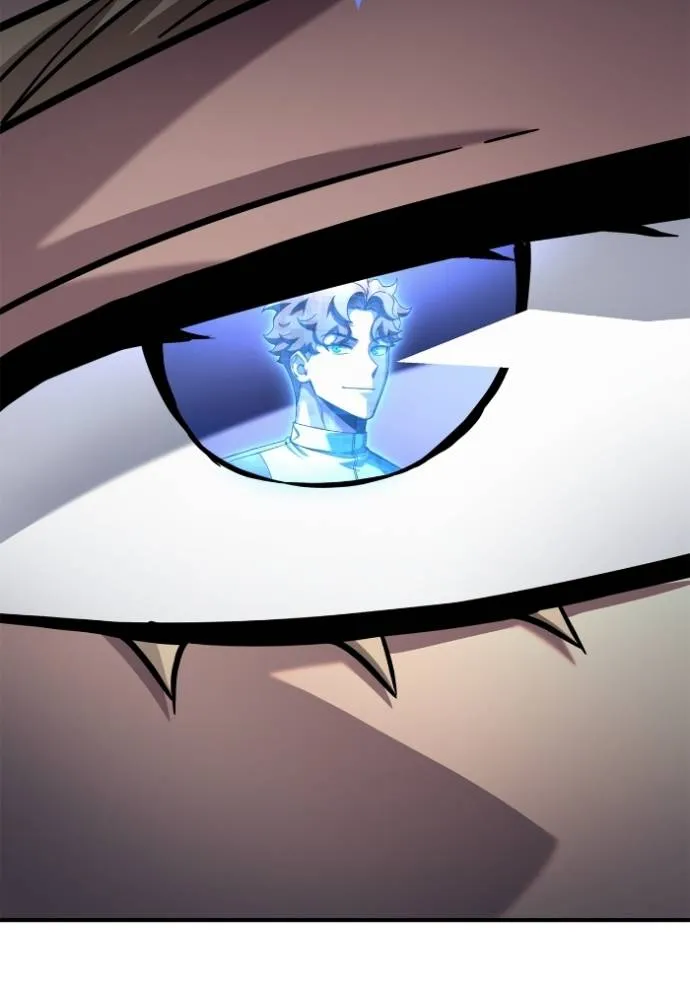 Superhuman Battlefield ตอนที่ 112 แปลไทย page 10