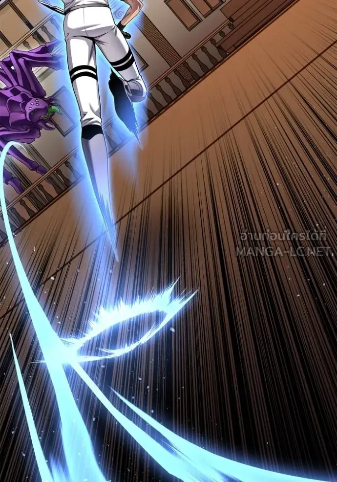 Superhuman Battlefield ตอนที่ 112 แปลไทย page 116