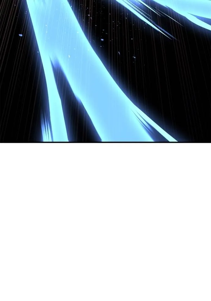 Superhuman Battlefield ตอนที่ 112 แปลไทย page 117