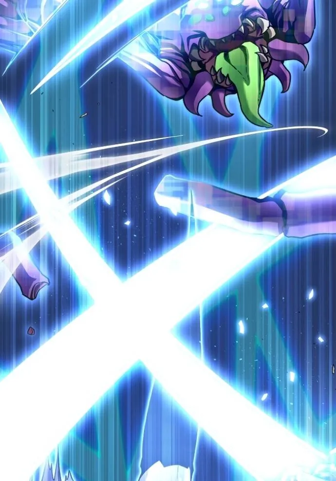 Superhuman Battlefield ตอนที่ 112 แปลไทย page 120