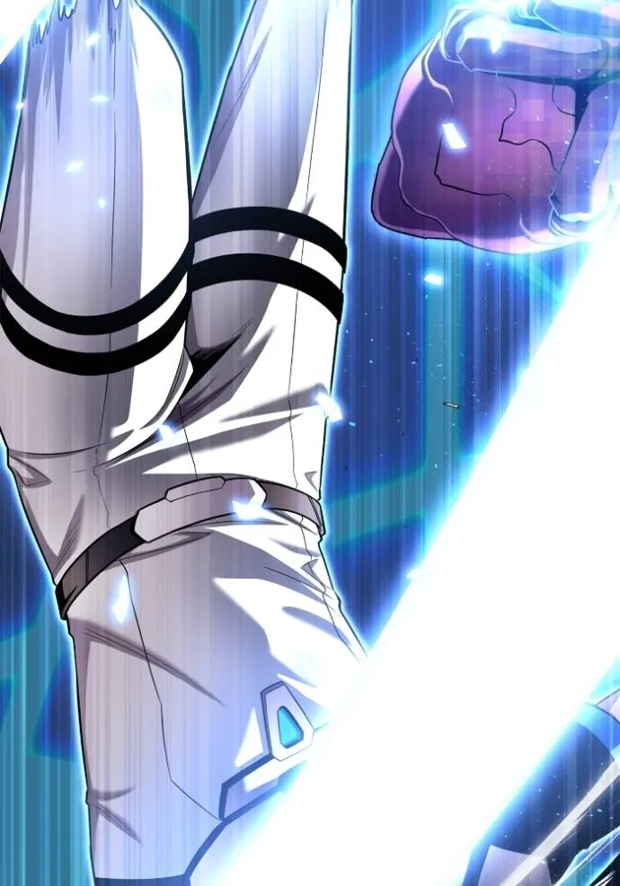 Superhuman Battlefield ตอนที่ 112 แปลไทย page 121
