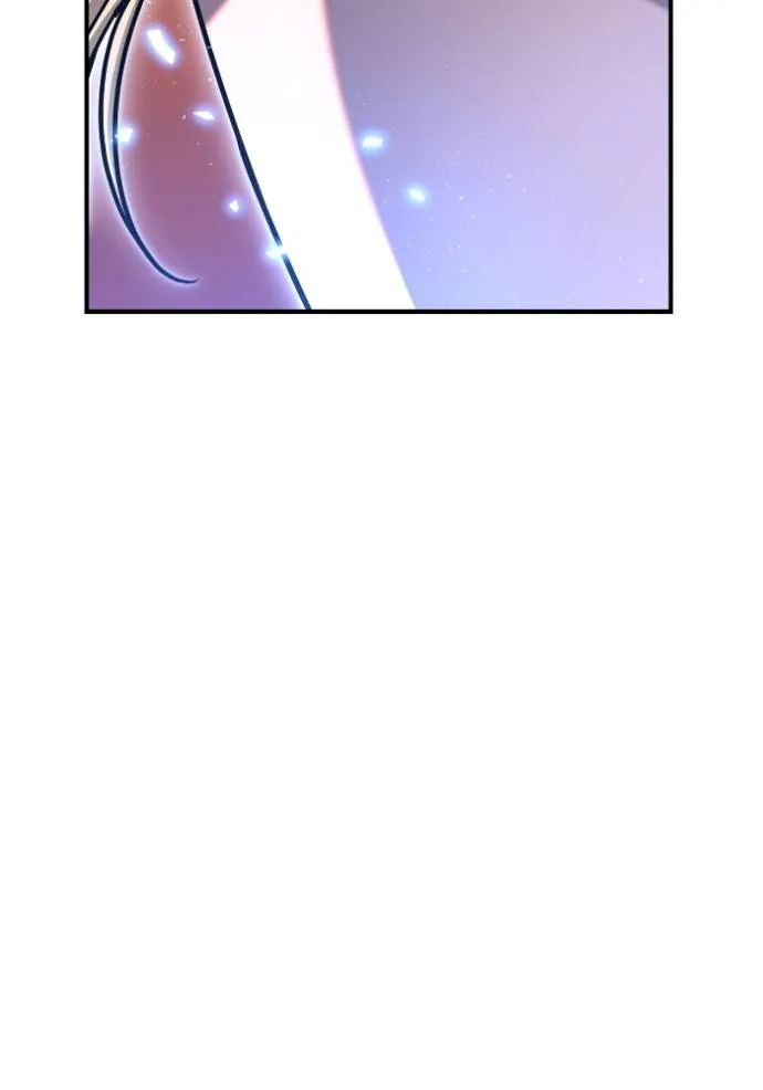 Superhuman Battlefield ตอนที่ 112 แปลไทย page 130