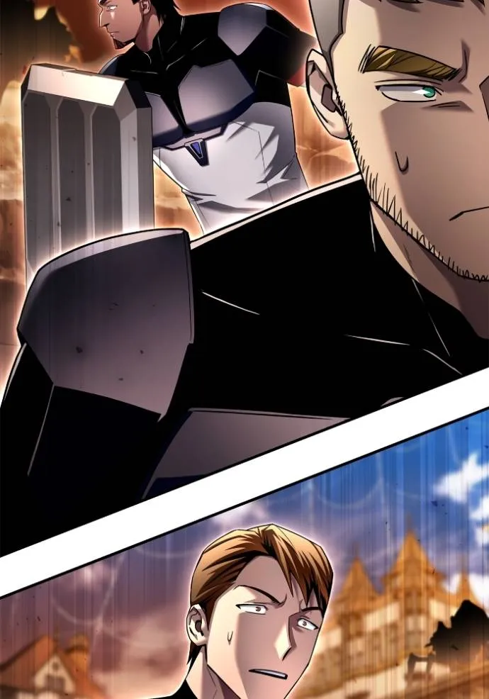 Superhuman Battlefield ตอนที่ 112 แปลไทย page 13