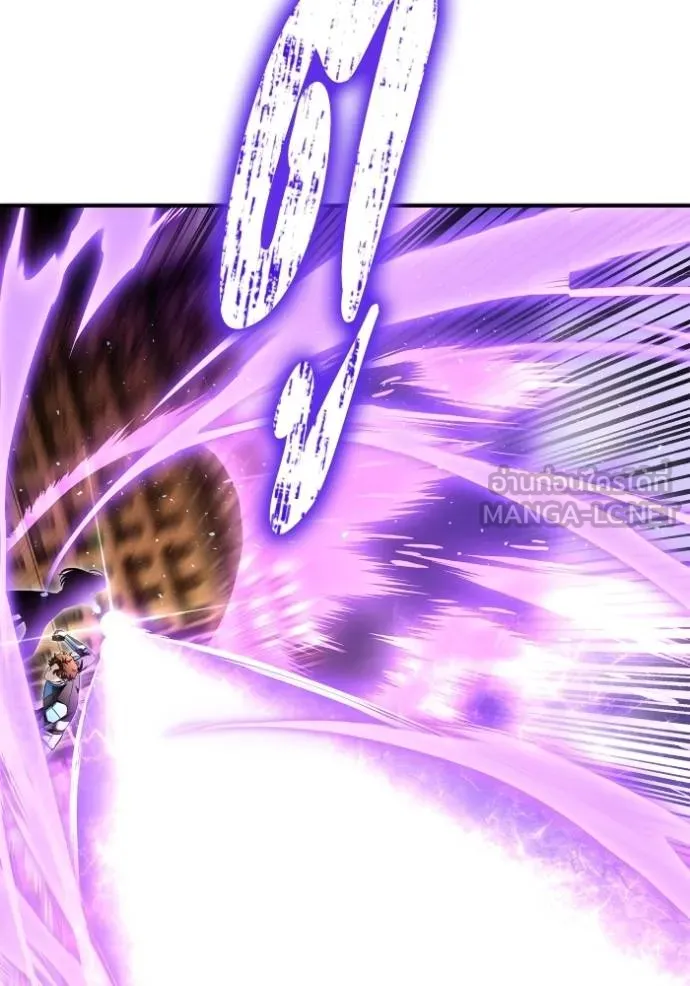 Superhuman Battlefield ตอนที่ 112 แปลไทย page 158