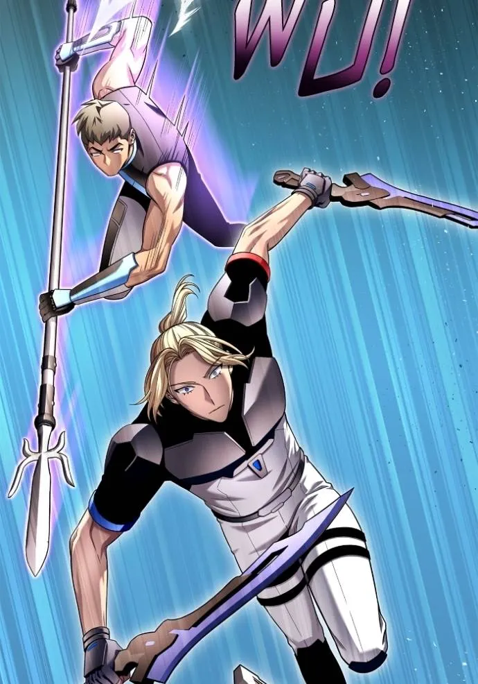 Superhuman Battlefield ตอนที่ 112 แปลไทย page 163