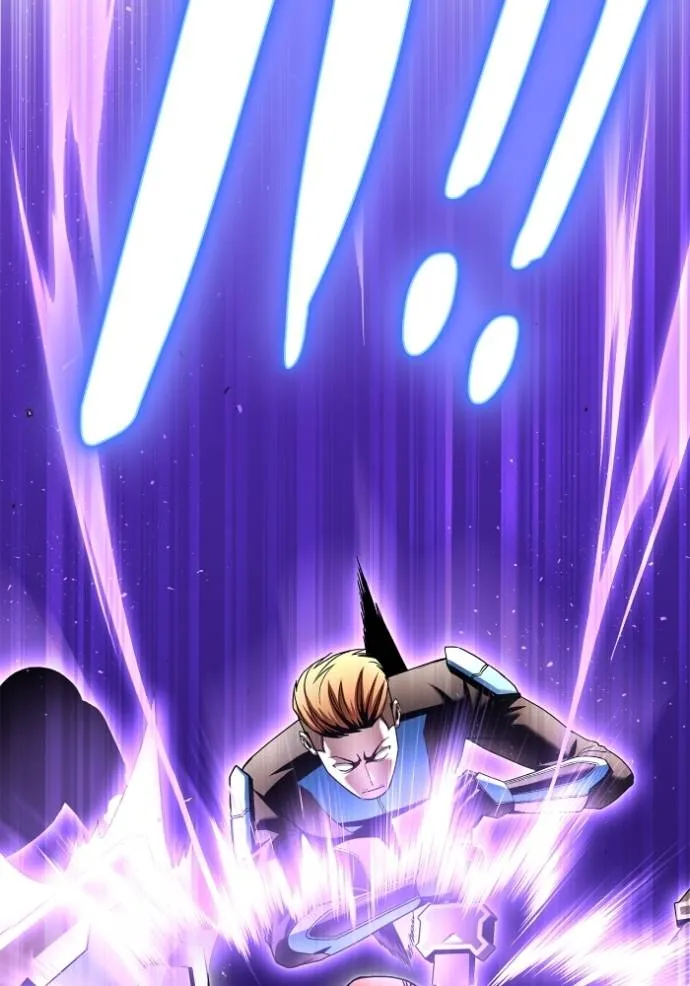 Superhuman Battlefield ตอนที่ 112 แปลไทย page 183