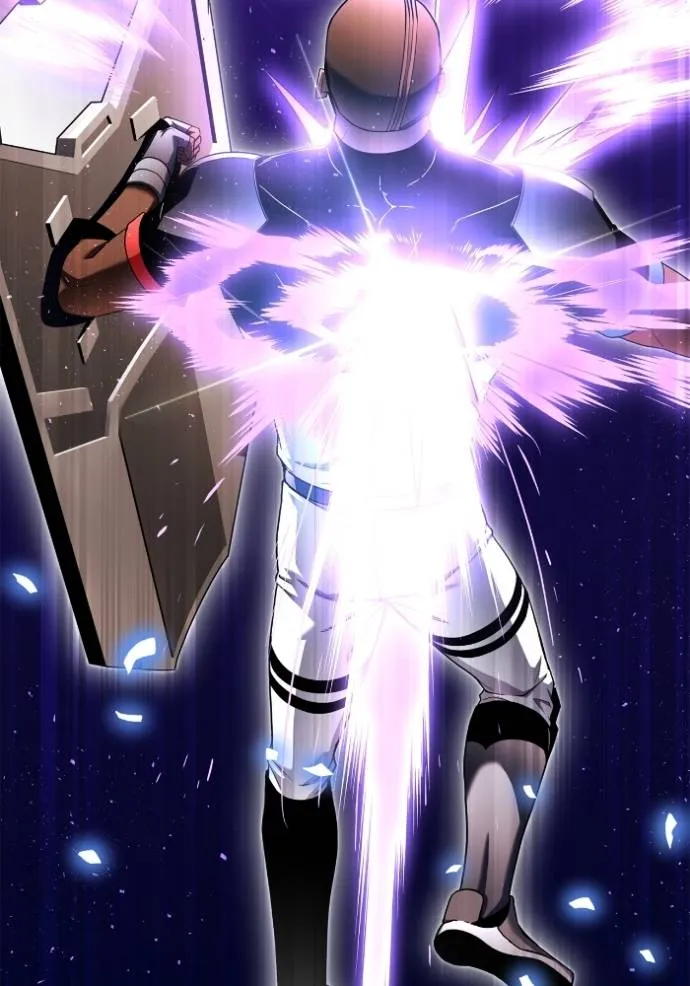 Superhuman Battlefield ตอนที่ 112 แปลไทย page 184