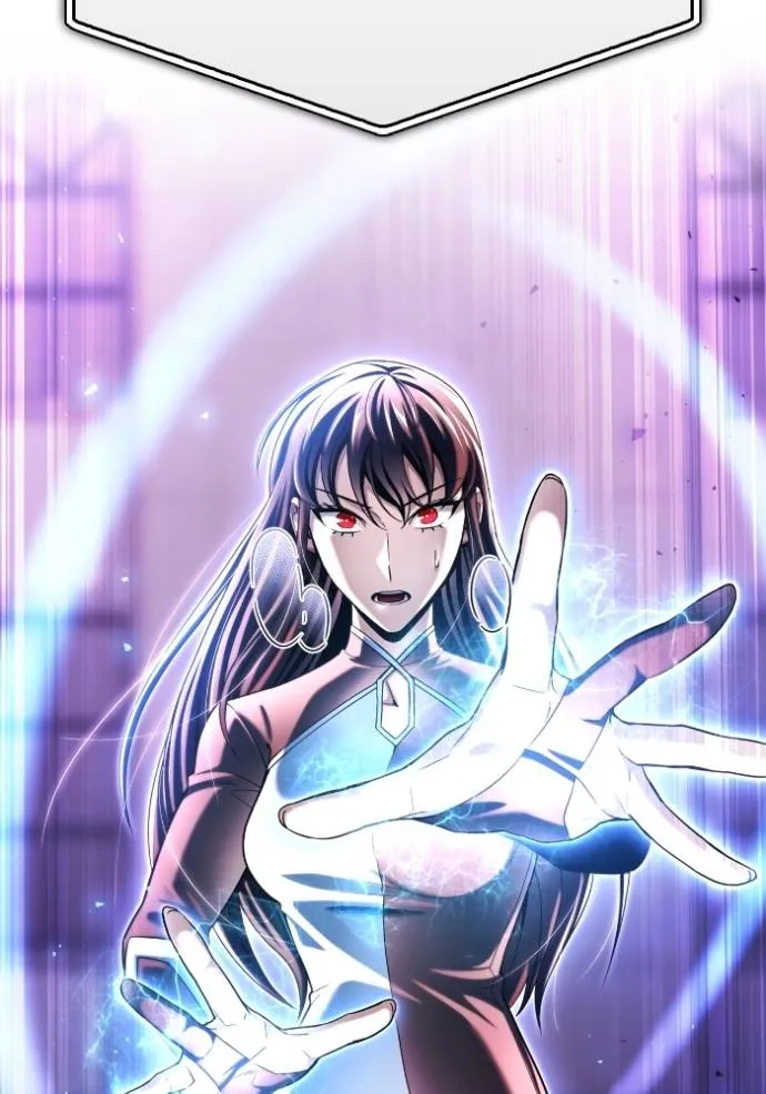 Superhuman Battlefield ตอนที่ 112 แปลไทย page 1