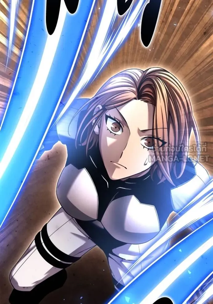 Superhuman Battlefield ตอนที่ 112 แปลไทย page 23