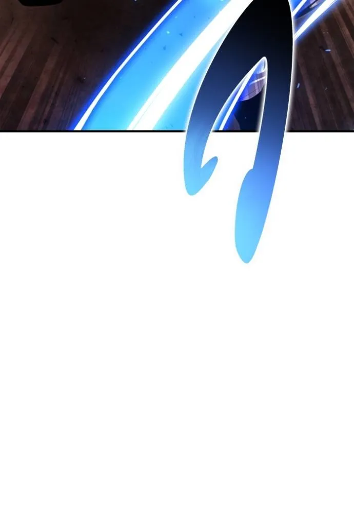 Superhuman Battlefield ตอนที่ 112 แปลไทย page 24