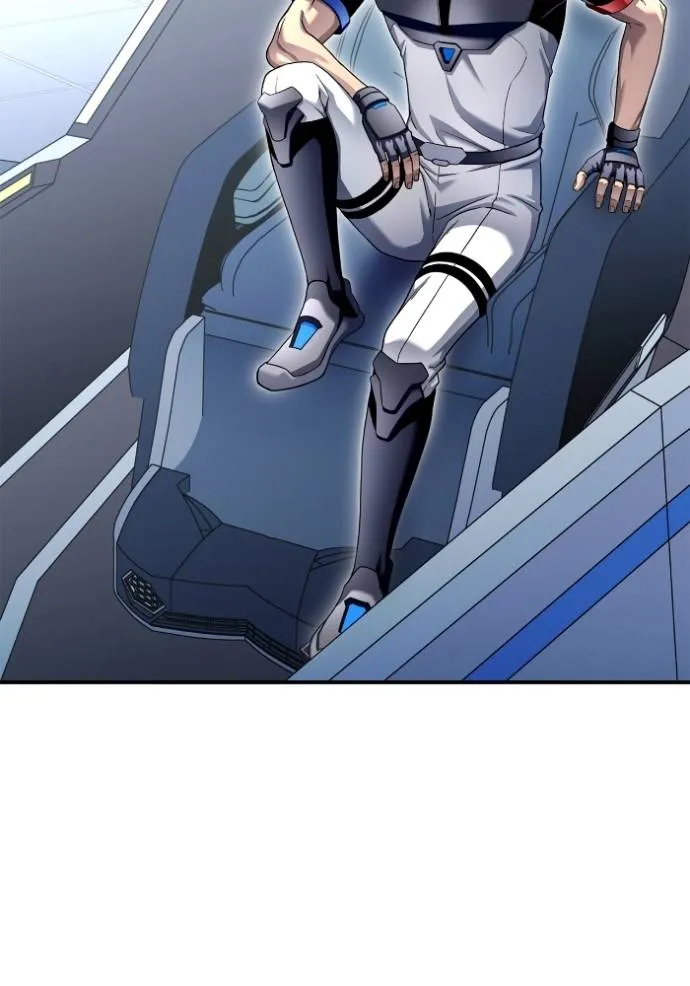 Superhuman Battlefield ตอนที่ 112 แปลไทย page 4