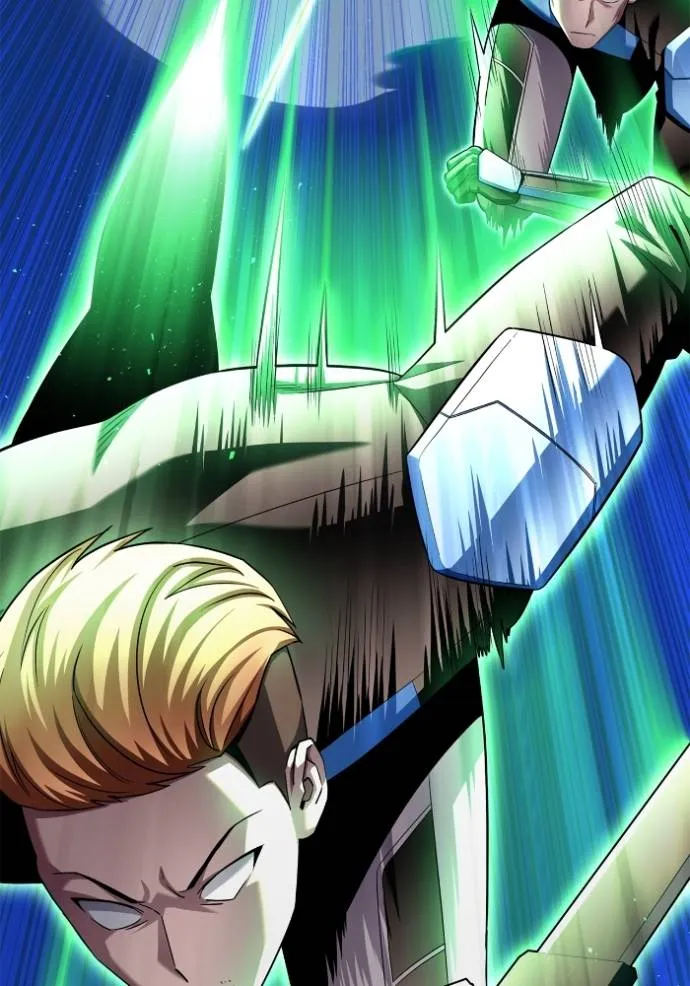 Superhuman Battlefield ตอนที่ 112 แปลไทย page 87