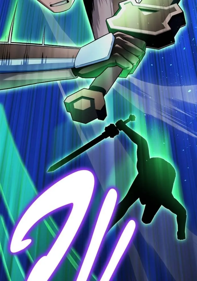 Superhuman Battlefield ตอนที่ 112 แปลไทย page 88