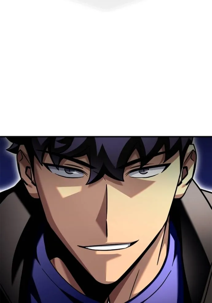 Superhuman Battlefield ตอนที่ 113 แปลไทย page 102