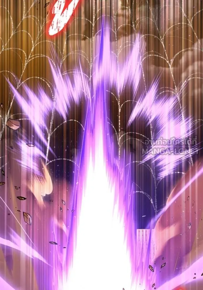 Superhuman Battlefield ตอนที่ 113 แปลไทย page 104