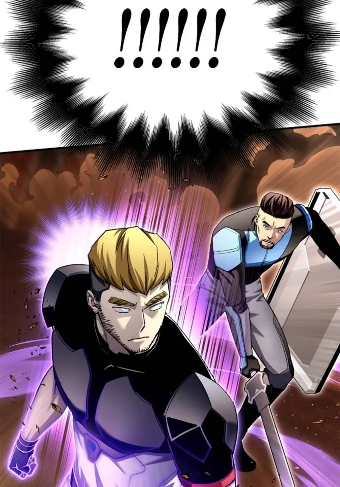 Superhuman Battlefield ตอนที่ 113 แปลไทย page 108