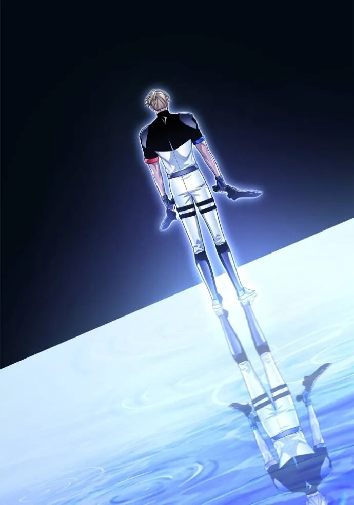 Superhuman Battlefield ตอนที่ 113 แปลไทย page 129