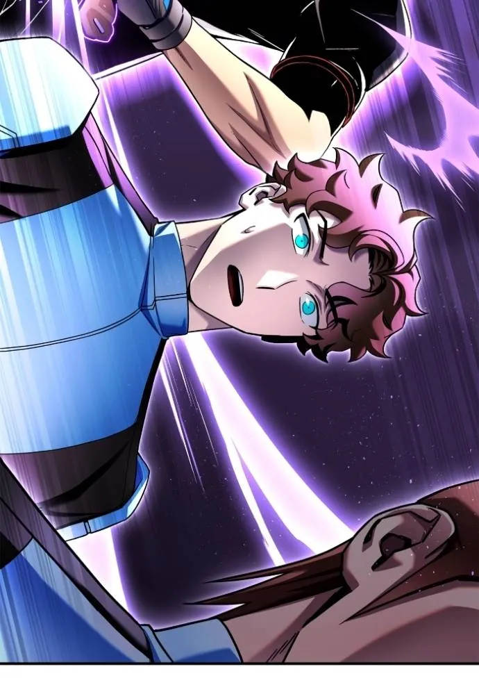 Superhuman Battlefield ตอนที่ 113 แปลไทย page 13