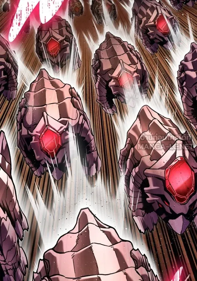 Superhuman Battlefield ตอนที่ 113 แปลไทย page 146