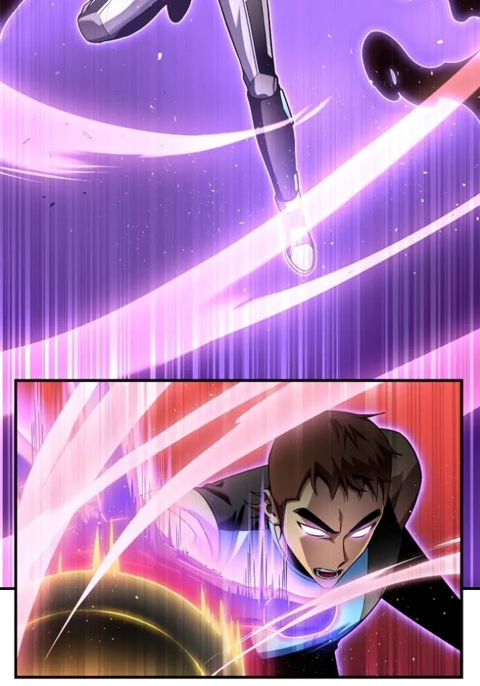 Superhuman Battlefield ตอนที่ 113 แปลไทย page 154