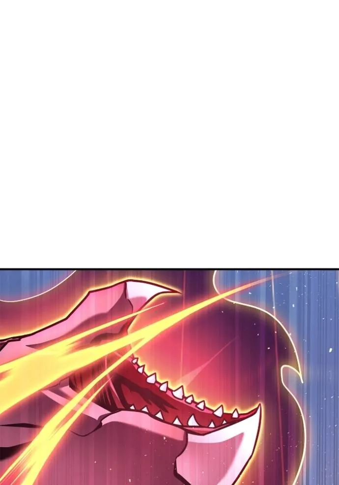 Superhuman Battlefield ตอนที่ 113 แปลไทย page 157