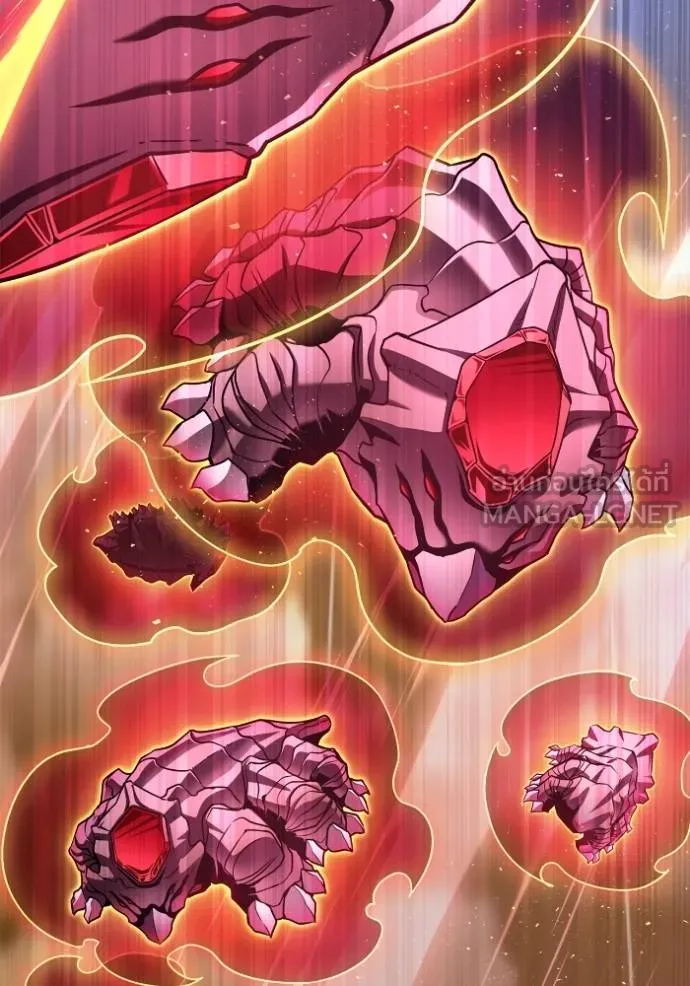 Superhuman Battlefield ตอนที่ 113 แปลไทย page 158