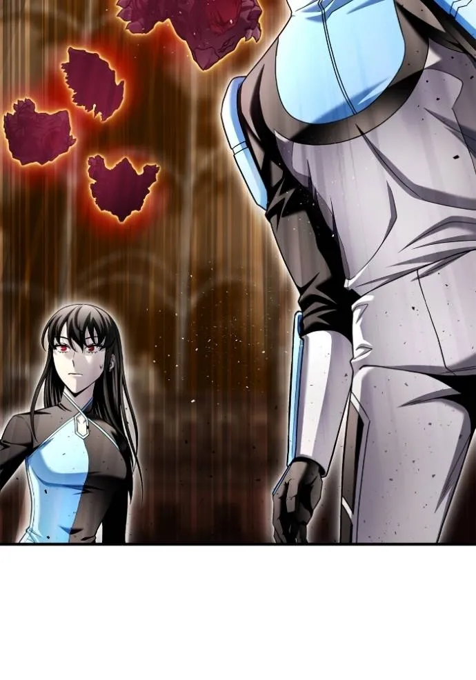 Superhuman Battlefield ตอนที่ 113 แปลไทย page 163