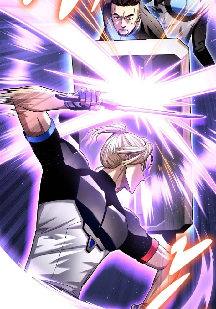 Superhuman Battlefield ตอนที่ 113 แปลไทย page 16