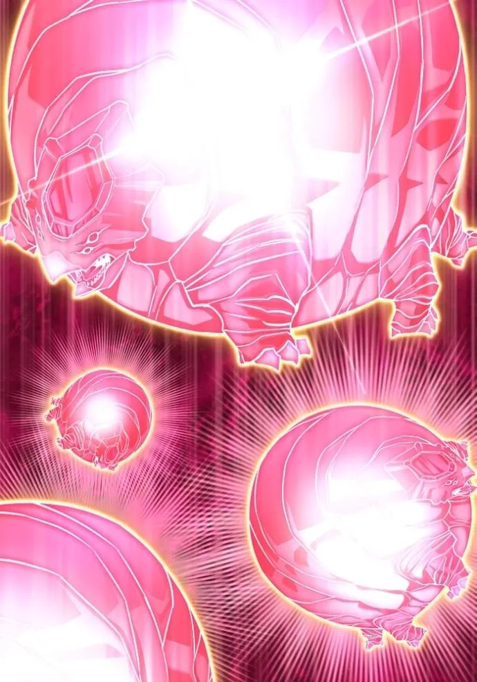 Superhuman Battlefield ตอนที่ 113 แปลไทย page 175