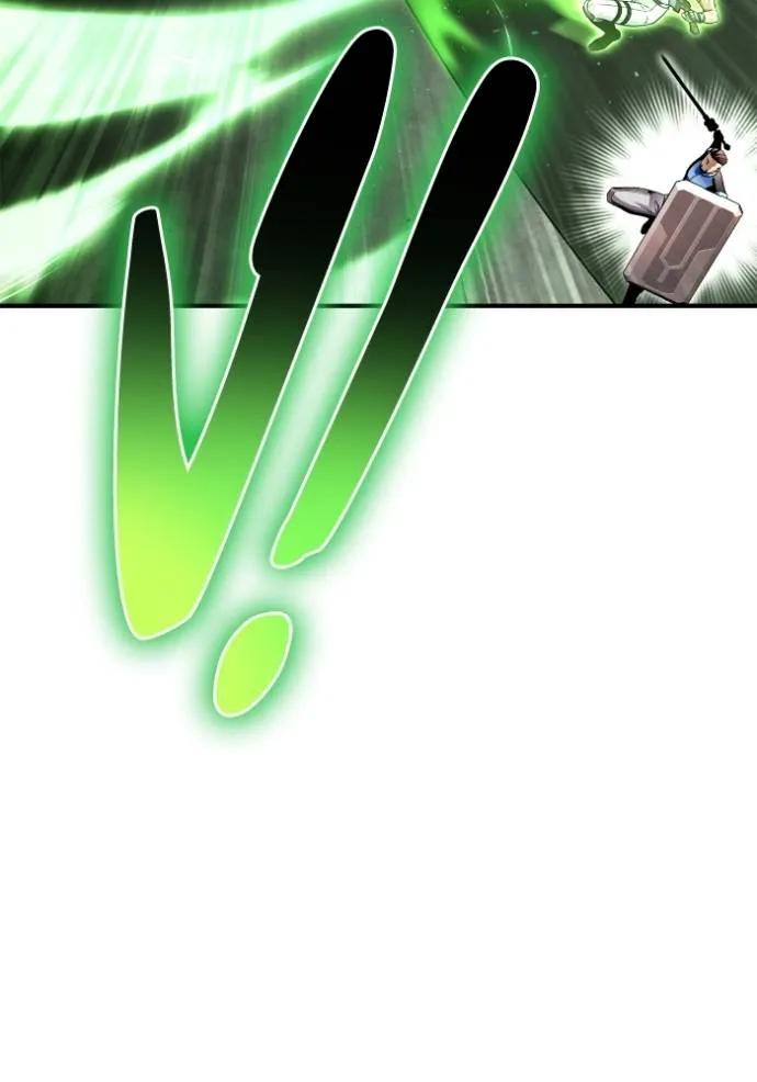 Superhuman Battlefield ตอนที่ 113 แปลไทย page 24