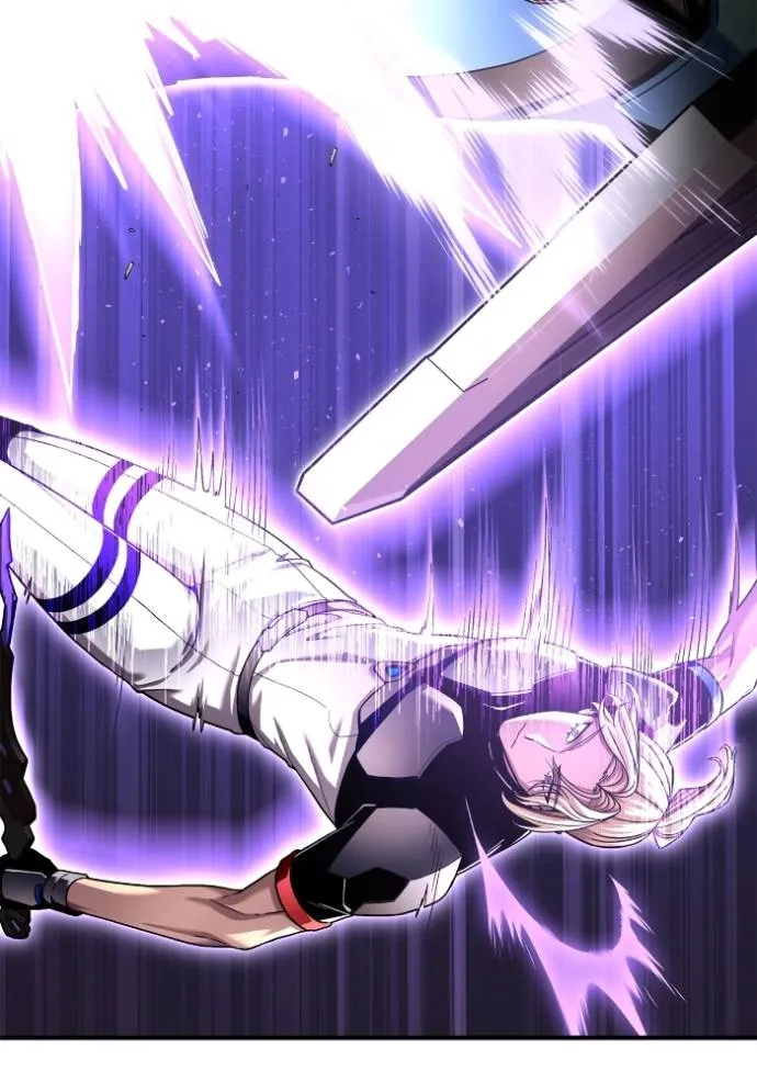 Superhuman Battlefield ตอนที่ 113 แปลไทย page 27