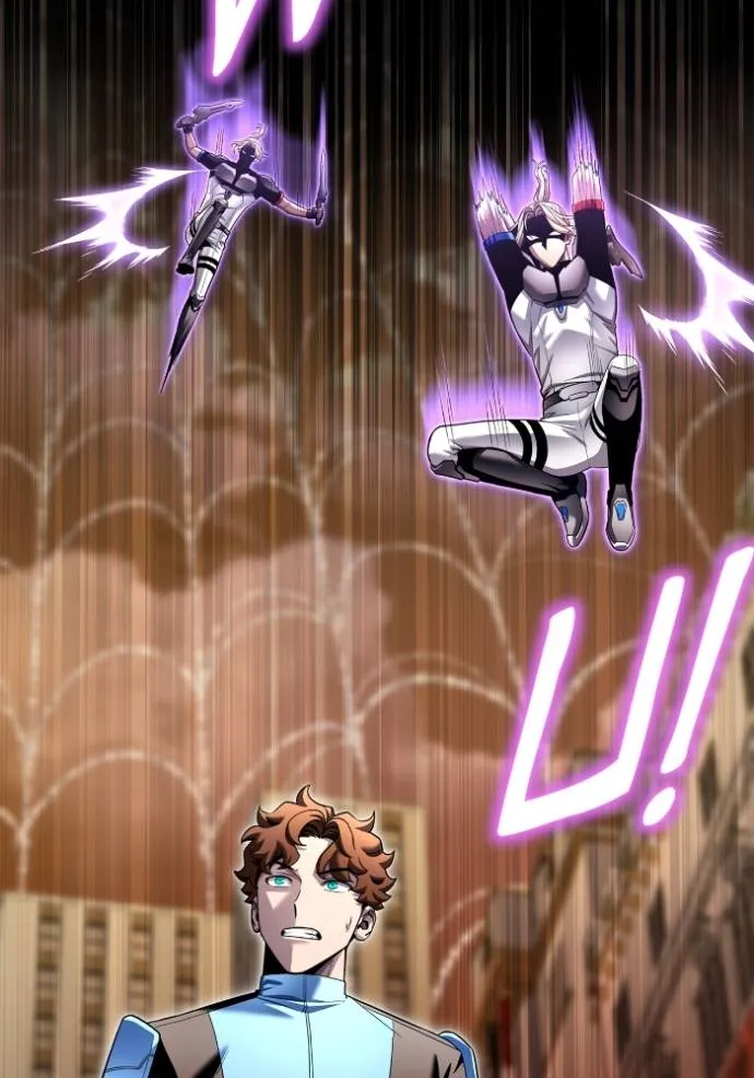 Superhuman Battlefield ตอนที่ 113 แปลไทย page 31