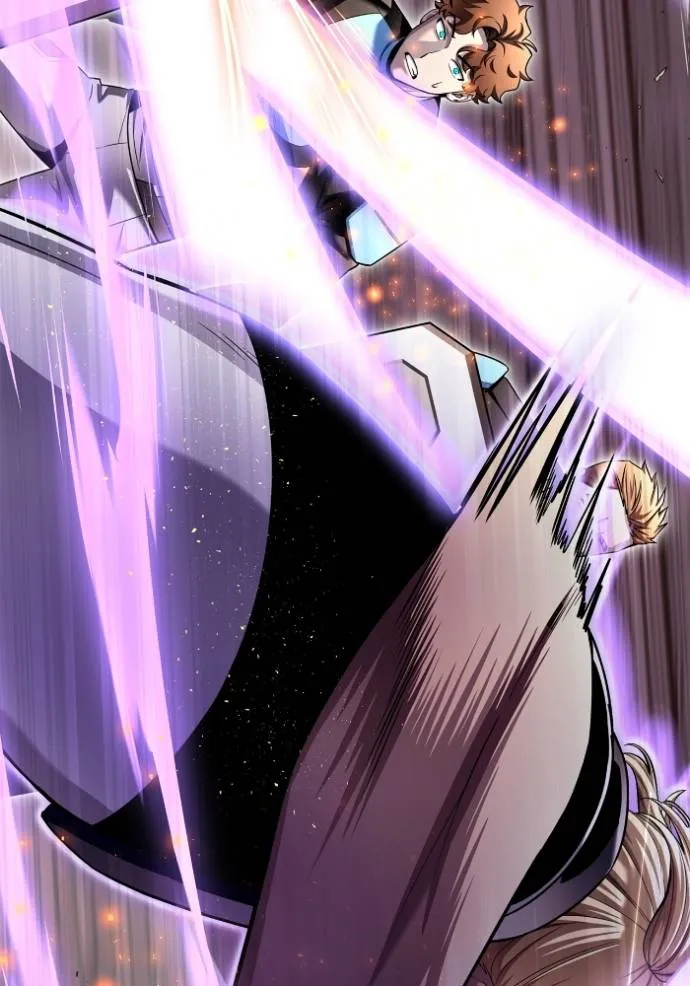 Superhuman Battlefield ตอนที่ 113 แปลไทย page 36
