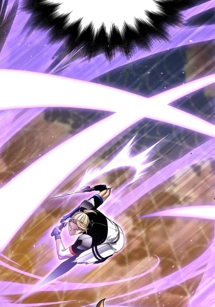 Superhuman Battlefield ตอนที่ 113 แปลไทย page 45