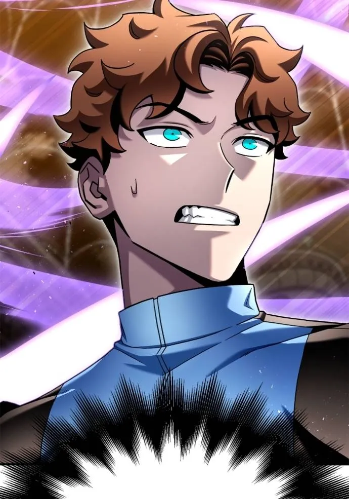 Superhuman Battlefield ตอนที่ 113 แปลไทย page 46