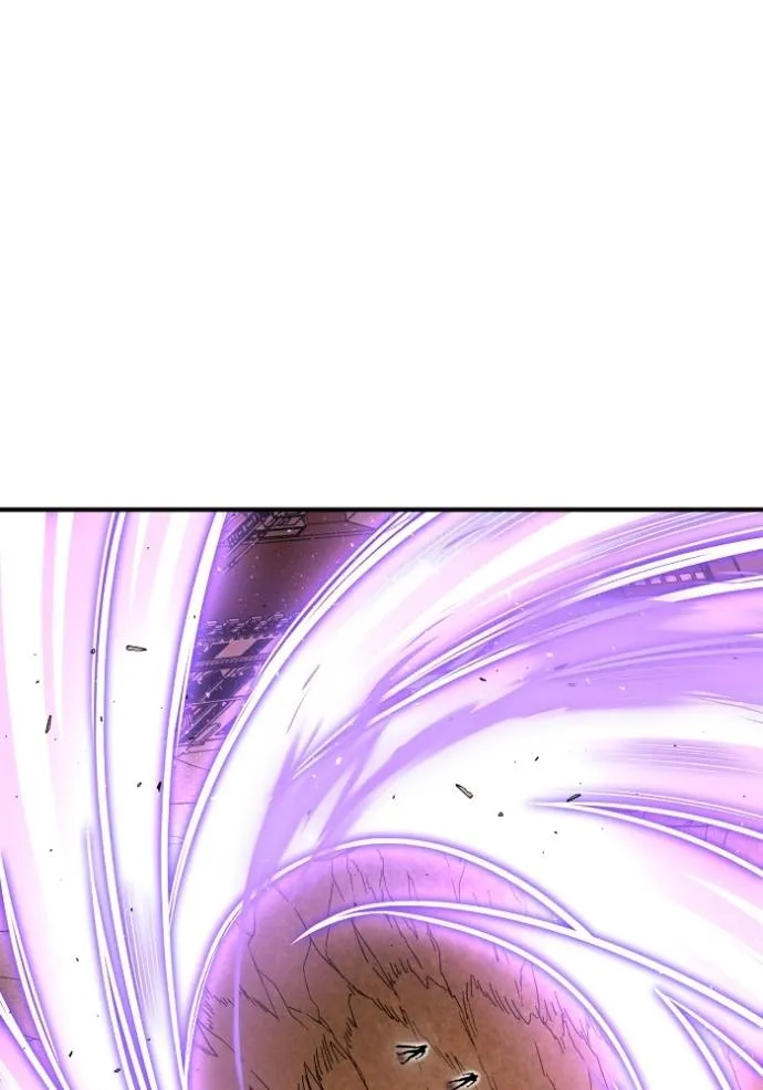Superhuman Battlefield ตอนที่ 113 แปลไทย page 51