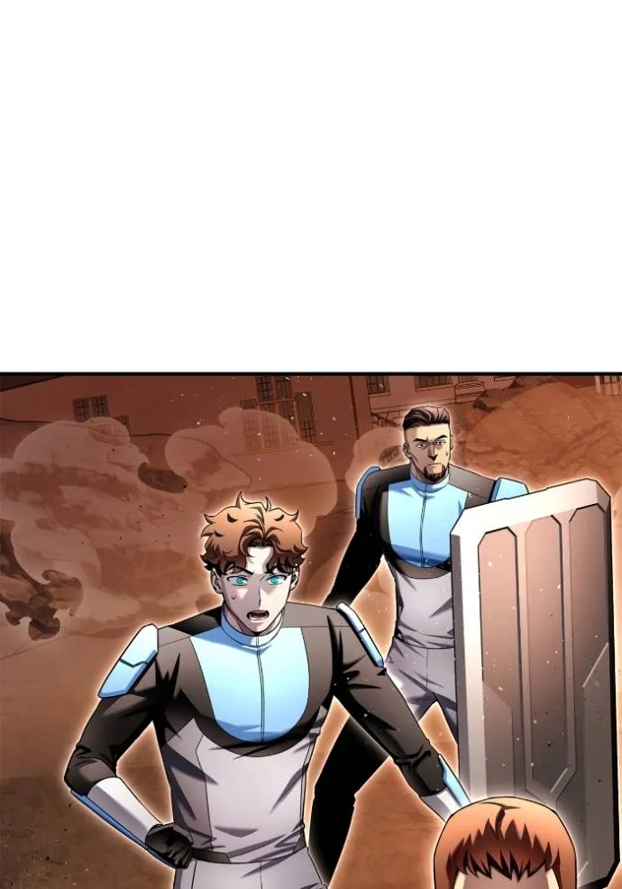 Superhuman Battlefield ตอนที่ 113 แปลไทย page 6