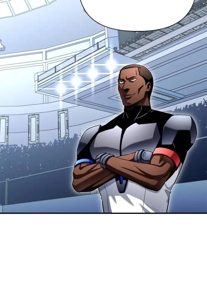 Superhuman Battlefield ตอนที่ 113 แปลไทย page 81