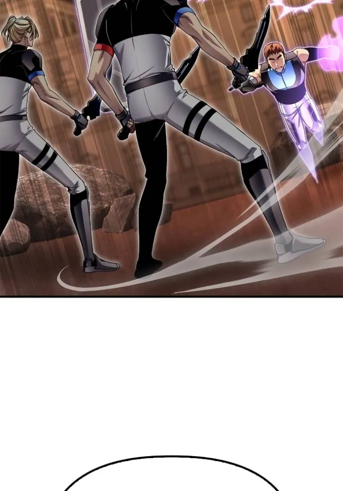 Superhuman Battlefield ตอนที่ 113 แปลไทย page 87