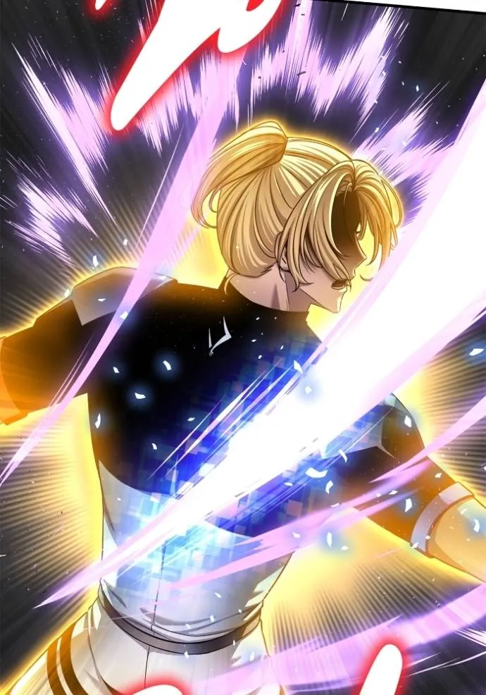 Superhuman Battlefield ตอนที่ 113 แปลไทย page 96