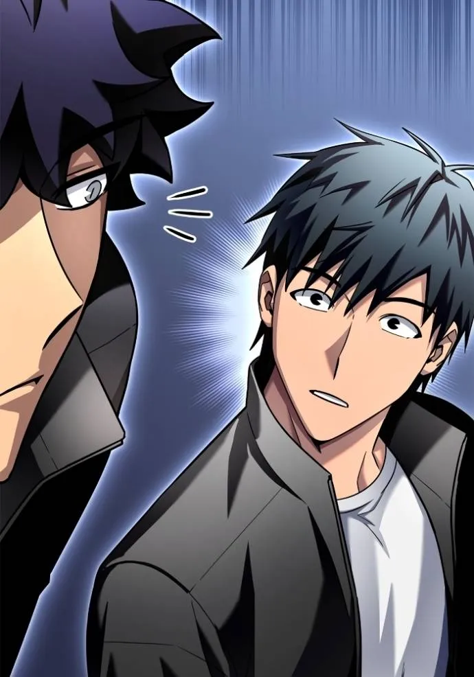 Superhuman Battlefield ตอนที่ 114 แปลไทย page 99