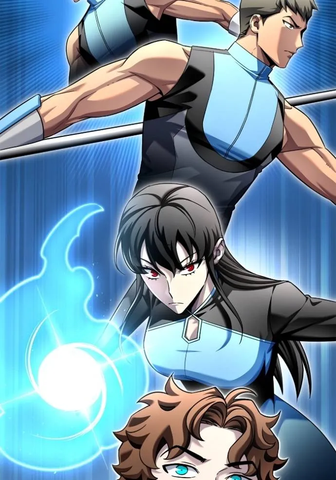 Superhuman Battlefield ตอนที่ 114 แปลไทย page 103