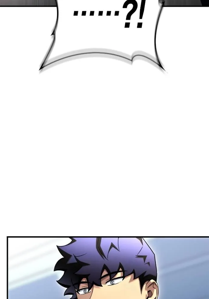 Superhuman Battlefield ตอนที่ 114 แปลไทย page 126