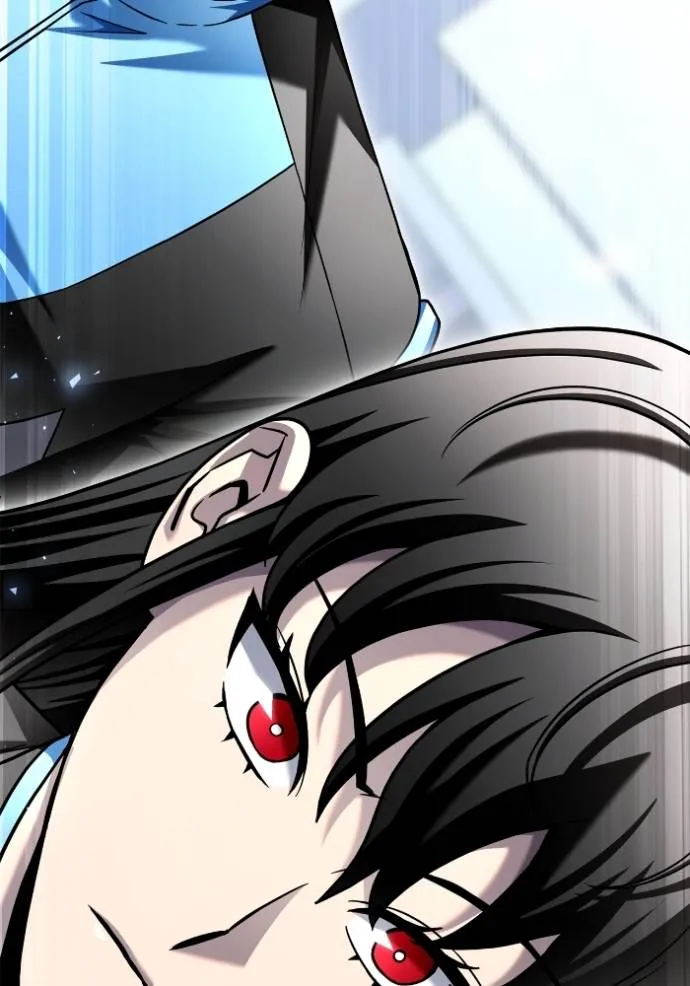 Superhuman Battlefield ตอนที่ 114 แปลไทย page 129