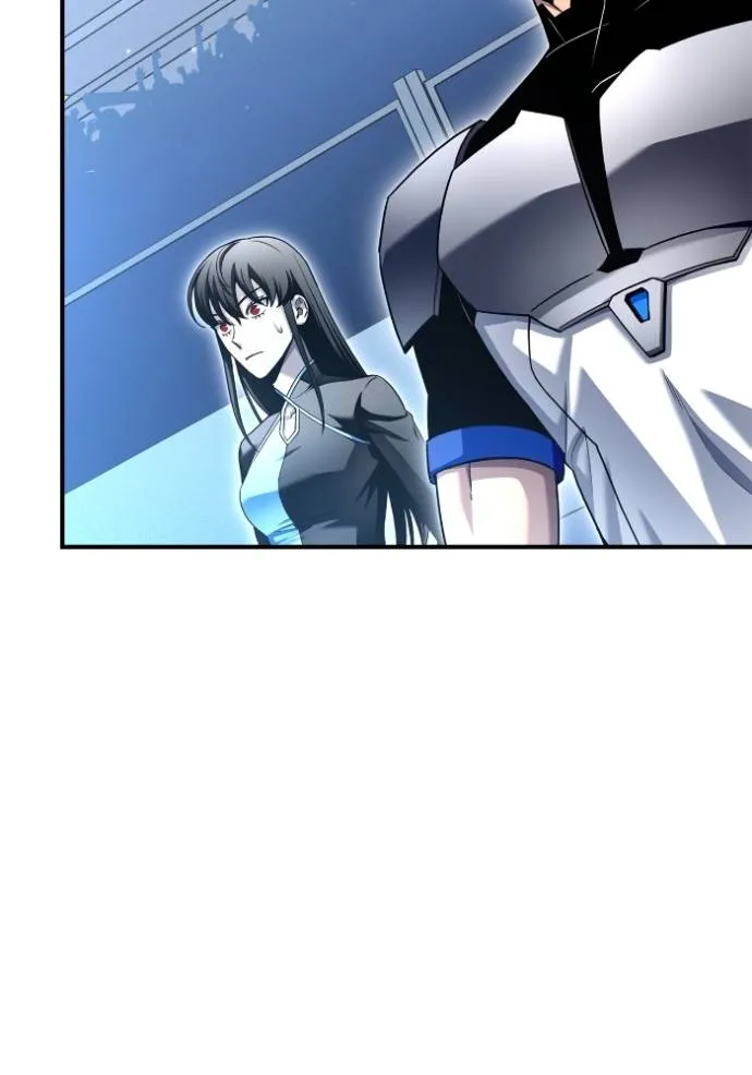 Superhuman Battlefield ตอนที่ 114 แปลไทย page 133