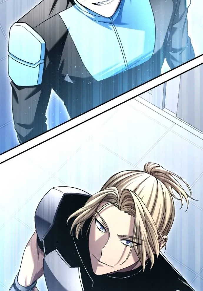 Superhuman Battlefield ตอนที่ 114 แปลไทย page 154