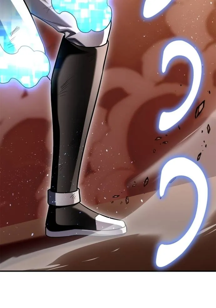 Superhuman Battlefield ตอนที่ 114 แปลไทย page 21