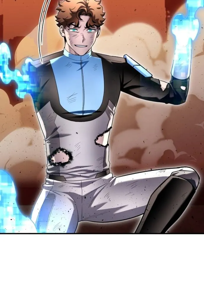 Superhuman Battlefield ตอนที่ 114 แปลไทย page 25