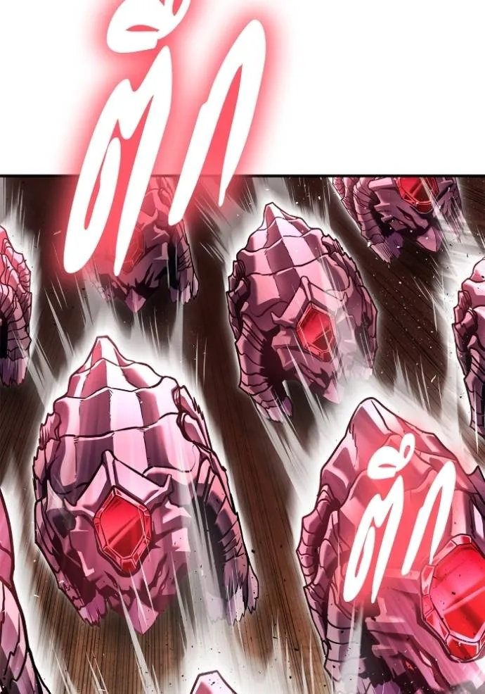 Superhuman Battlefield ตอนที่ 114 แปลไทย page 6